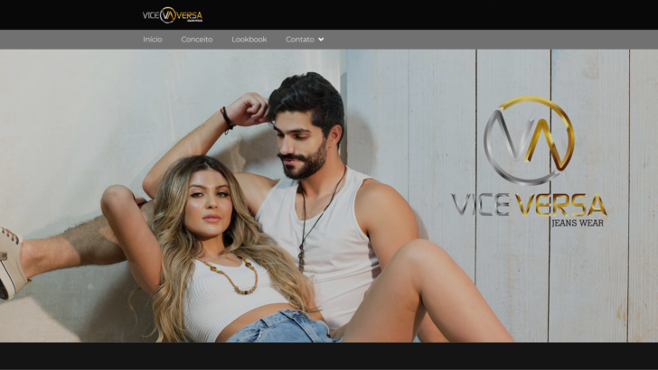viceversajeans.com.br